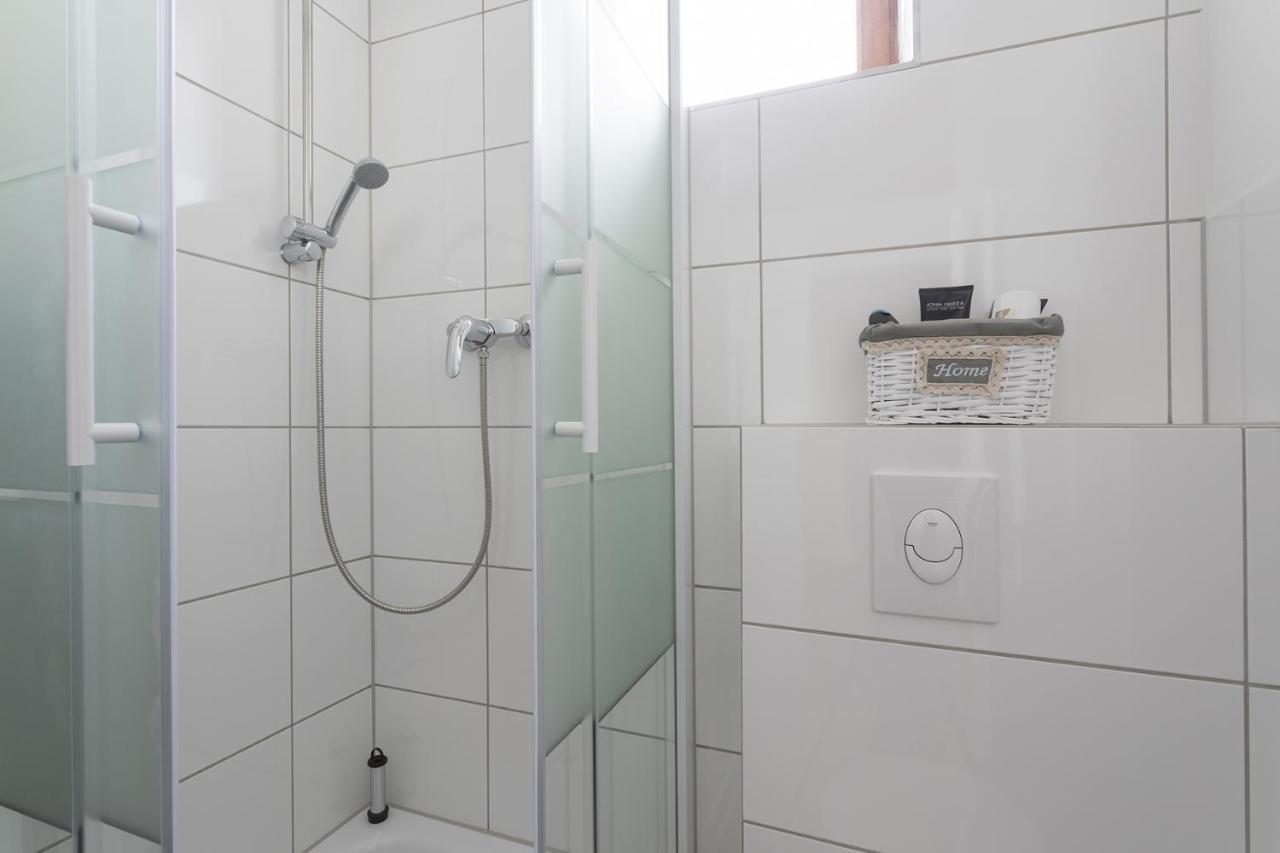 Apartment Stylish & Cosy In Berlin, Wifi Berlin