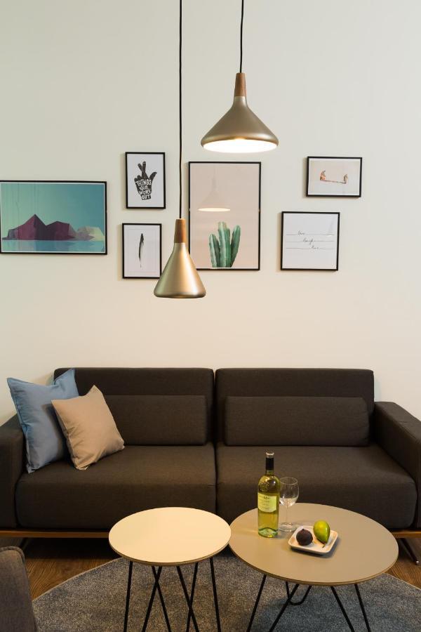 Bensimon Charlottenburg *