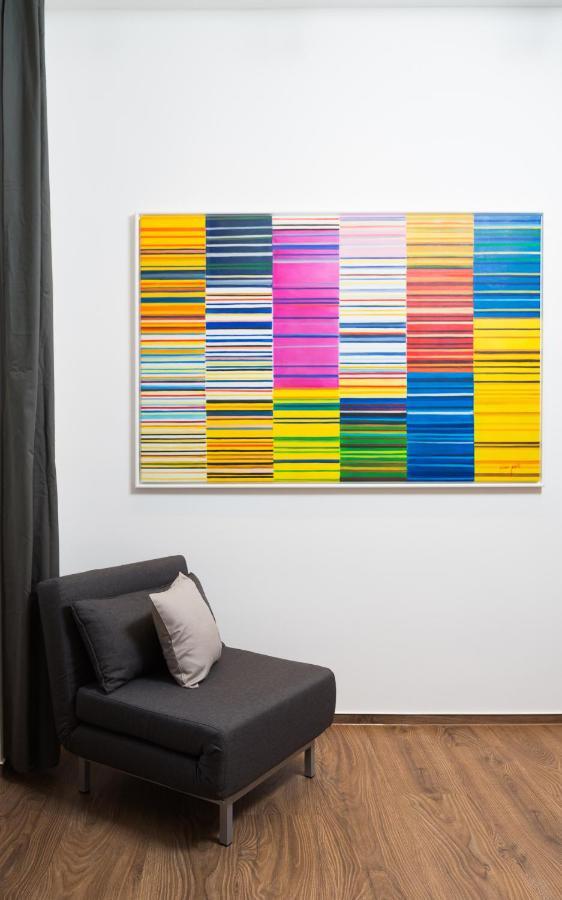Bensimon Charlottenburg Berlim
