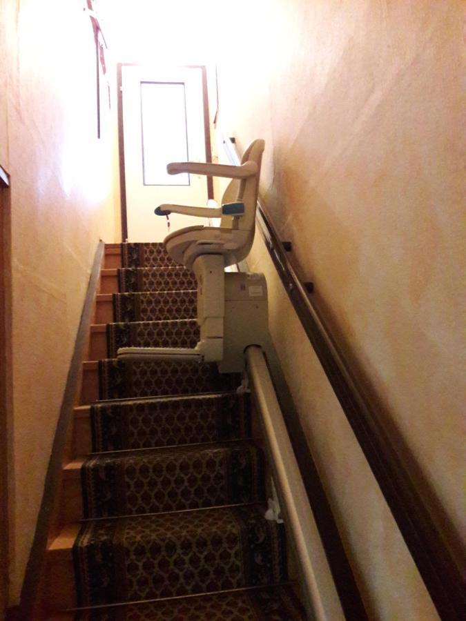 Apartment Besondere Quartier In Pankow Berlin
