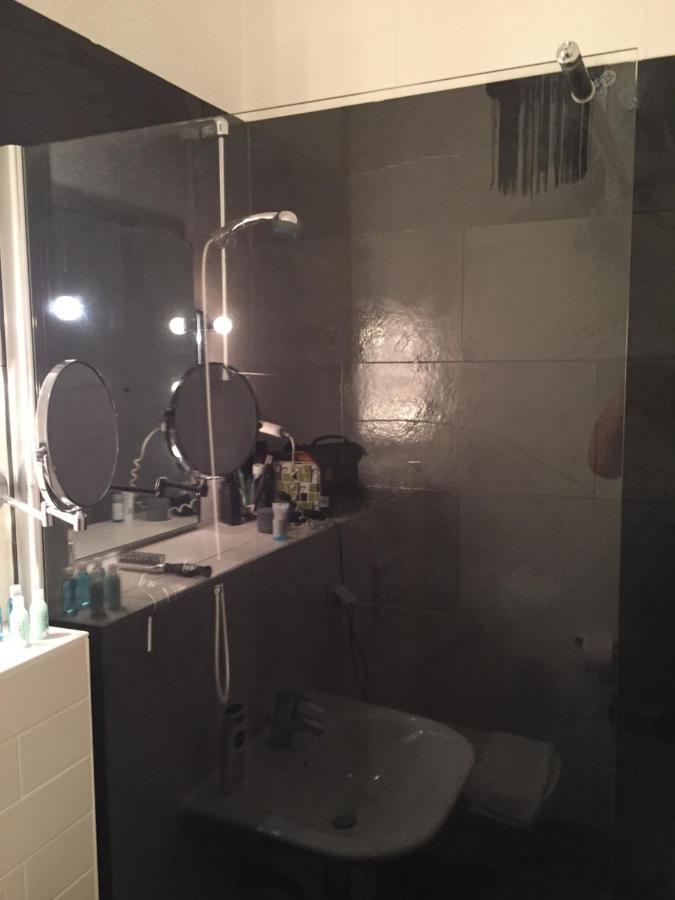 Tom's Hotel Berlin