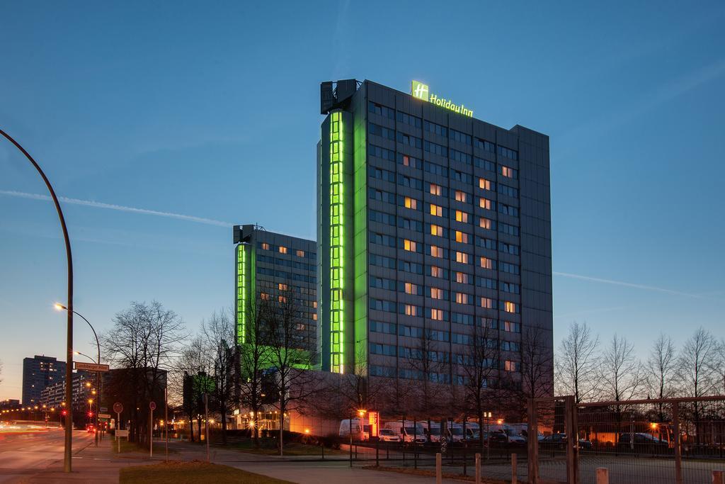 City East Hotel Berlin