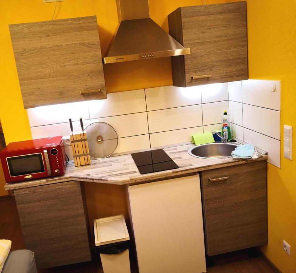 Havelapartments