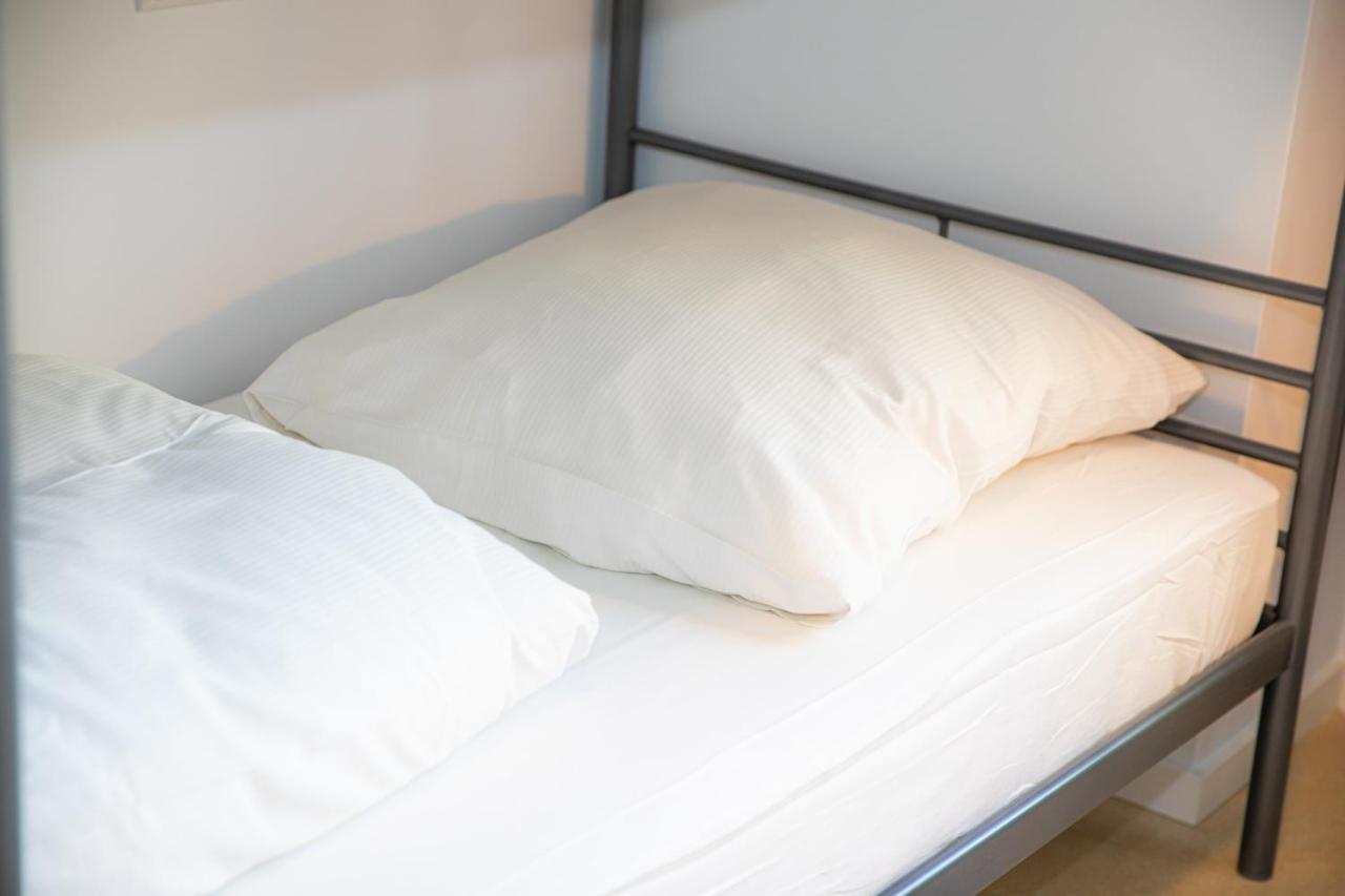 Midel Hostel