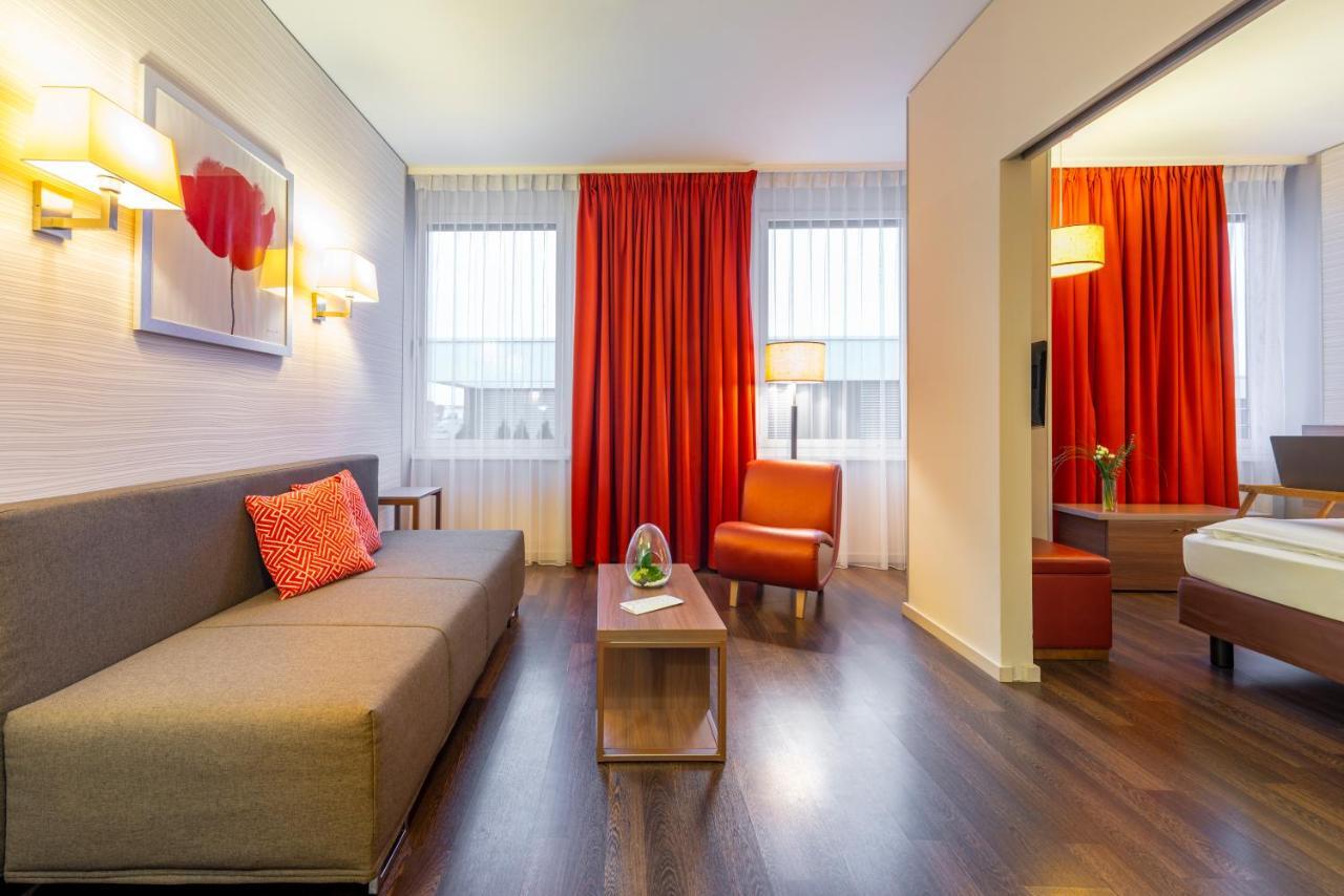 Adagio Kurfuerstendamm 4* Berlin
