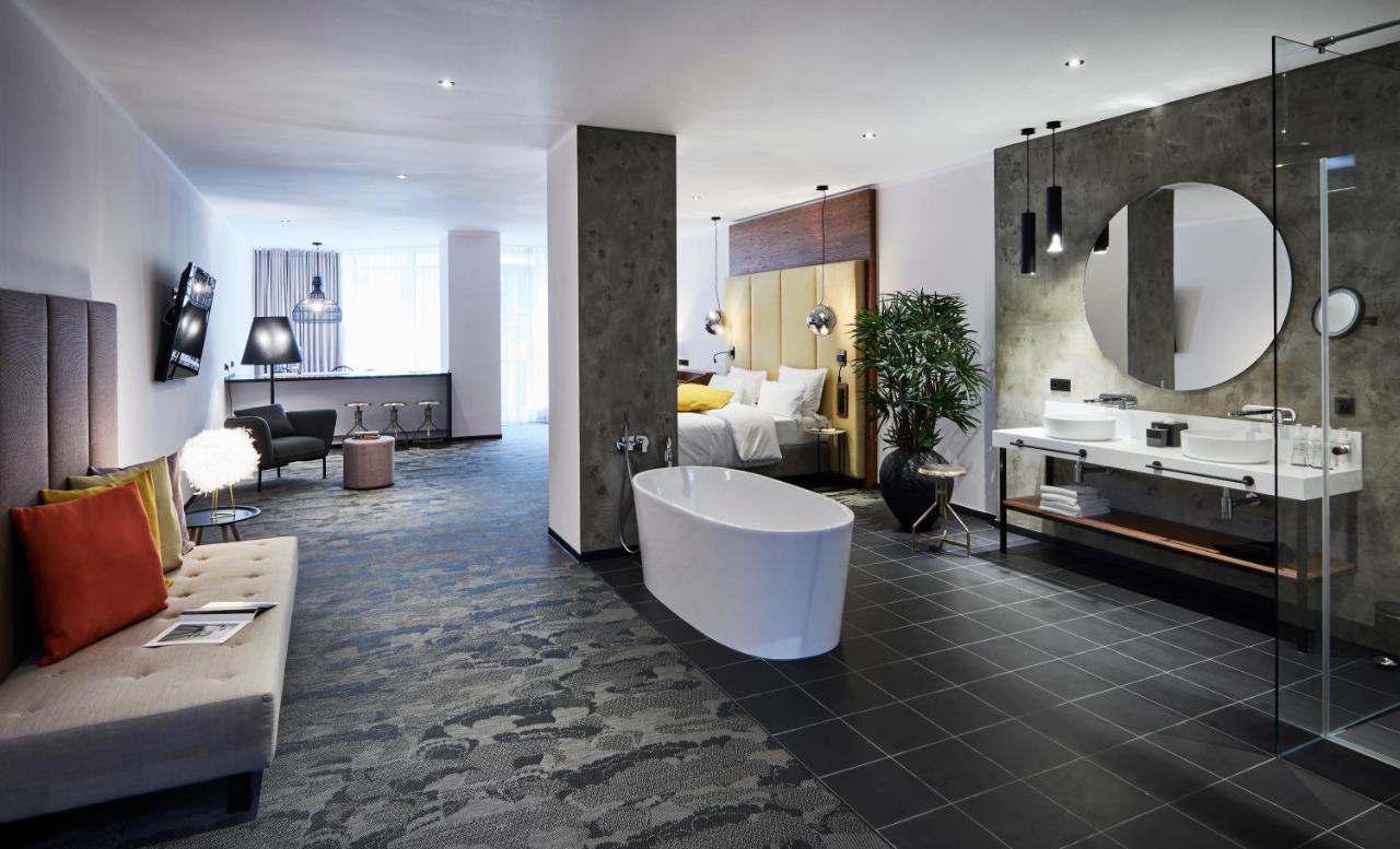 Neuer Fritz Hotel 3*