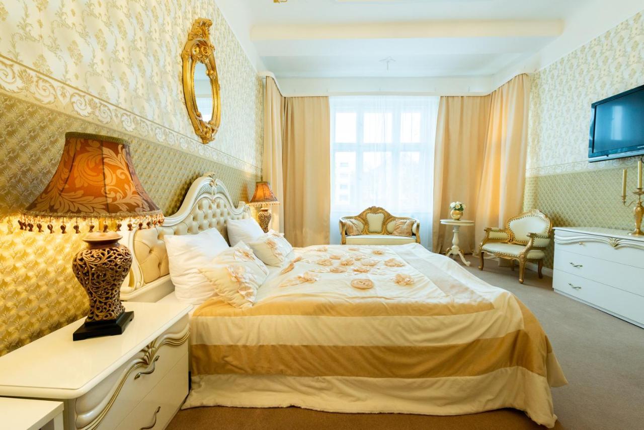 Guest house Dahlem Berlin