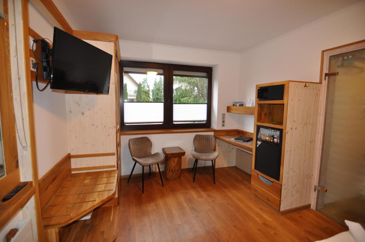 Blumenbach 2*