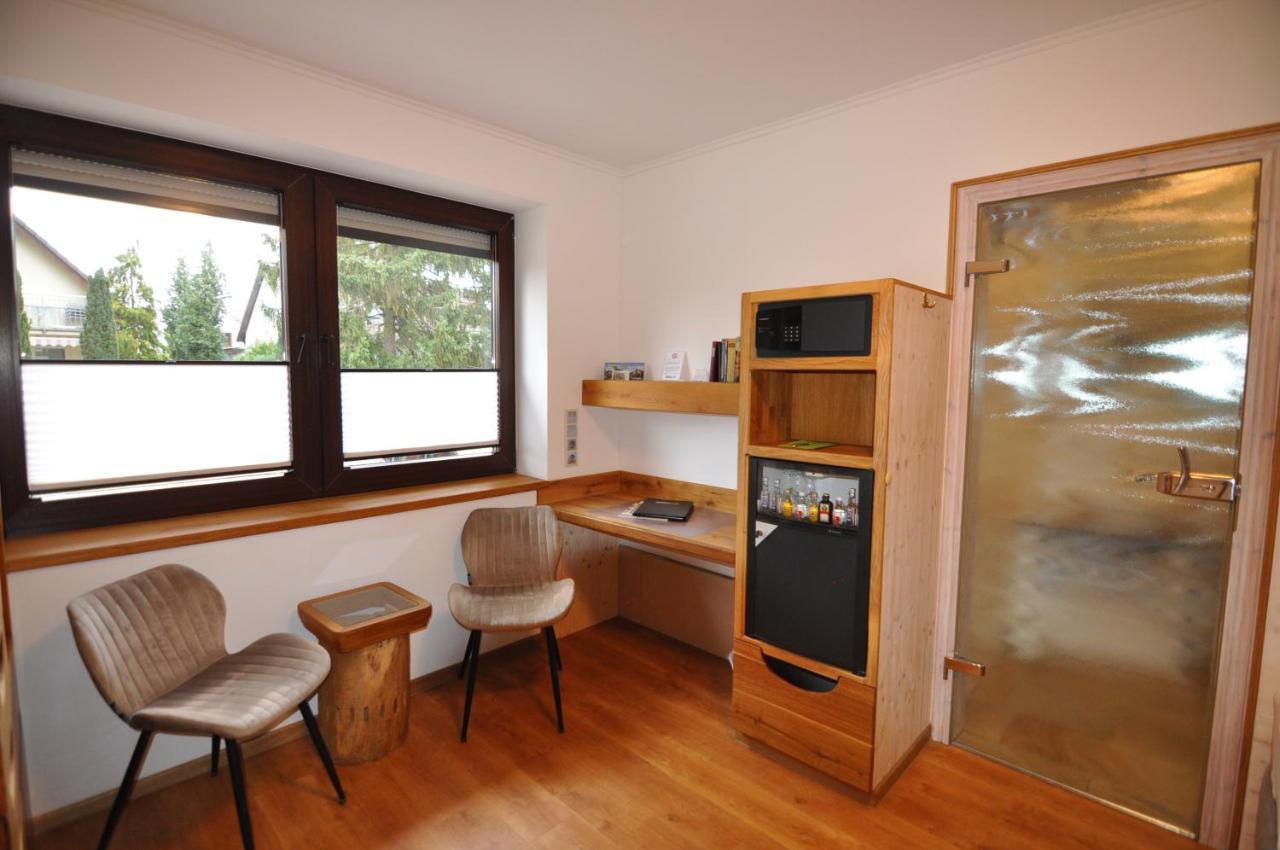 Blumenbach Berlin