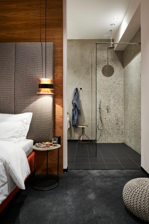 Hotel Neuer Fritz