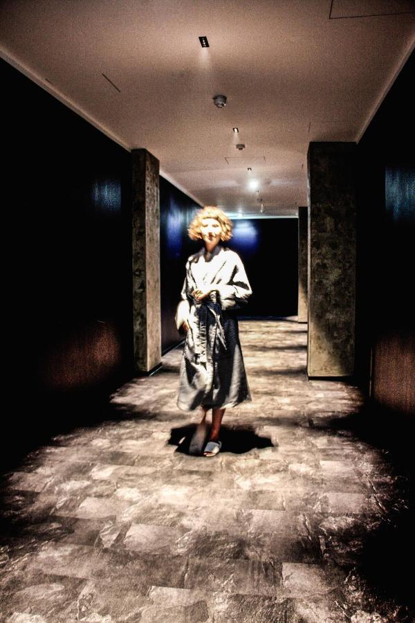 Hotel Neuer Fritz 3*