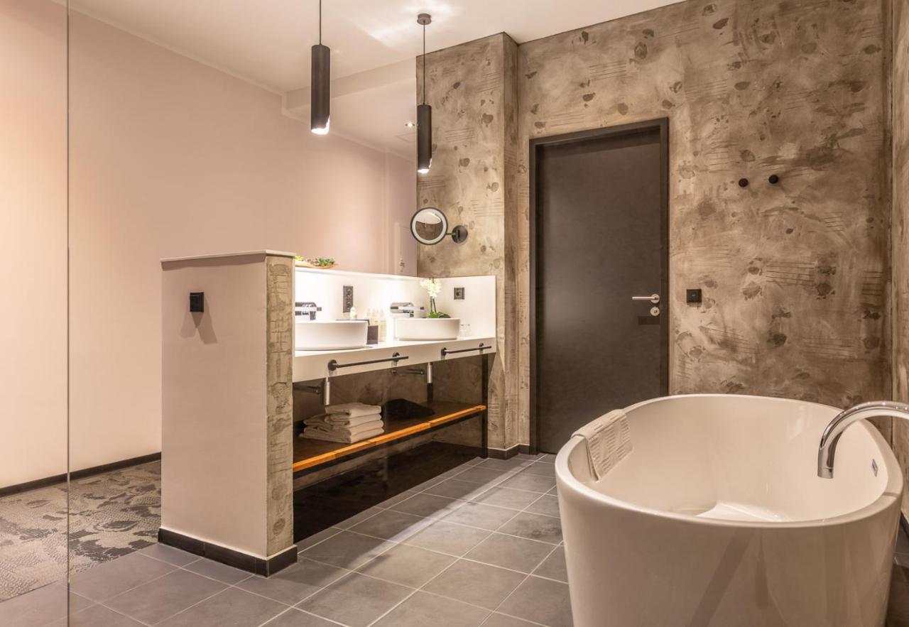 Hotel Neuer Fritz