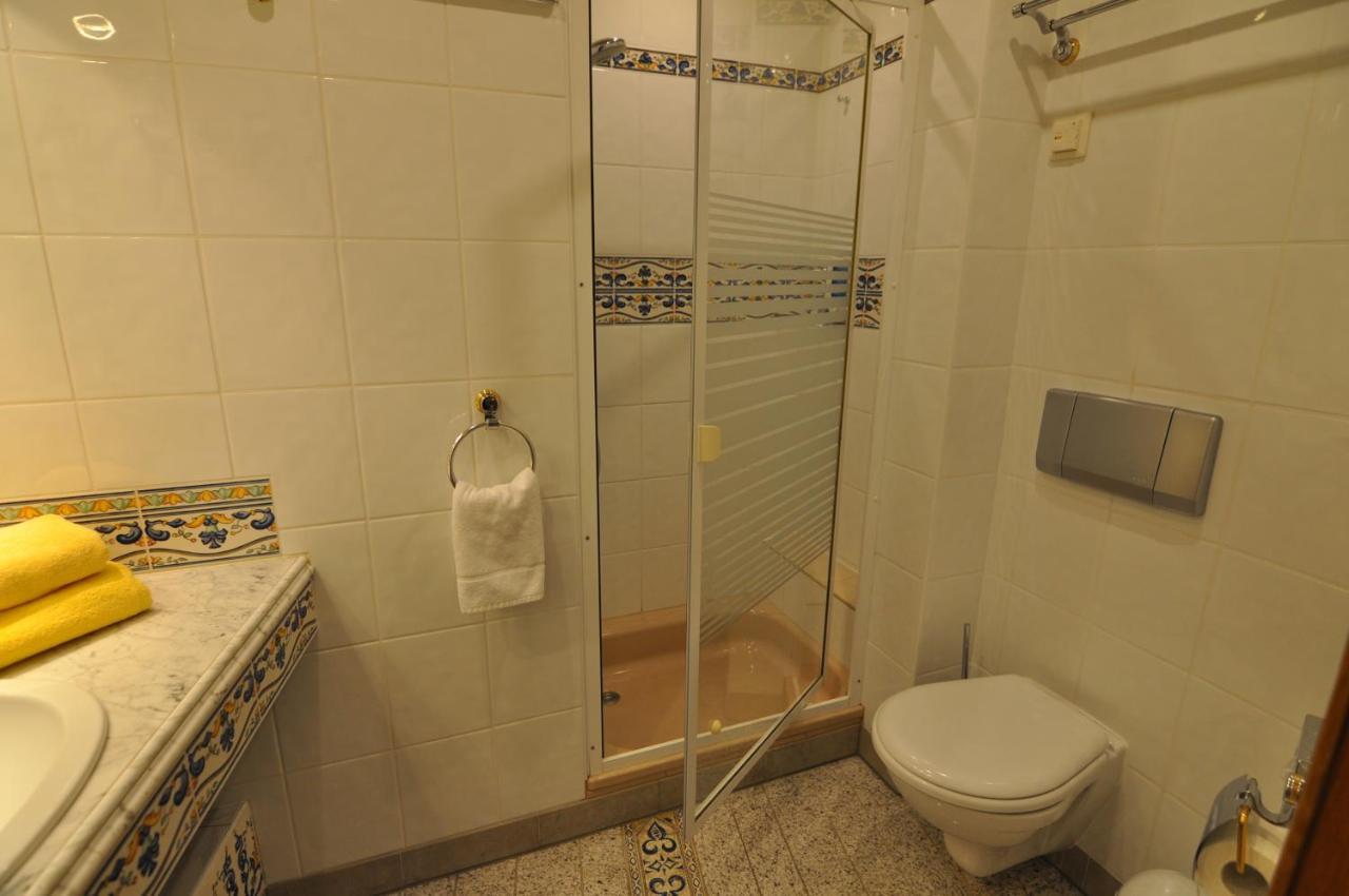 Guest house Blumenbach
