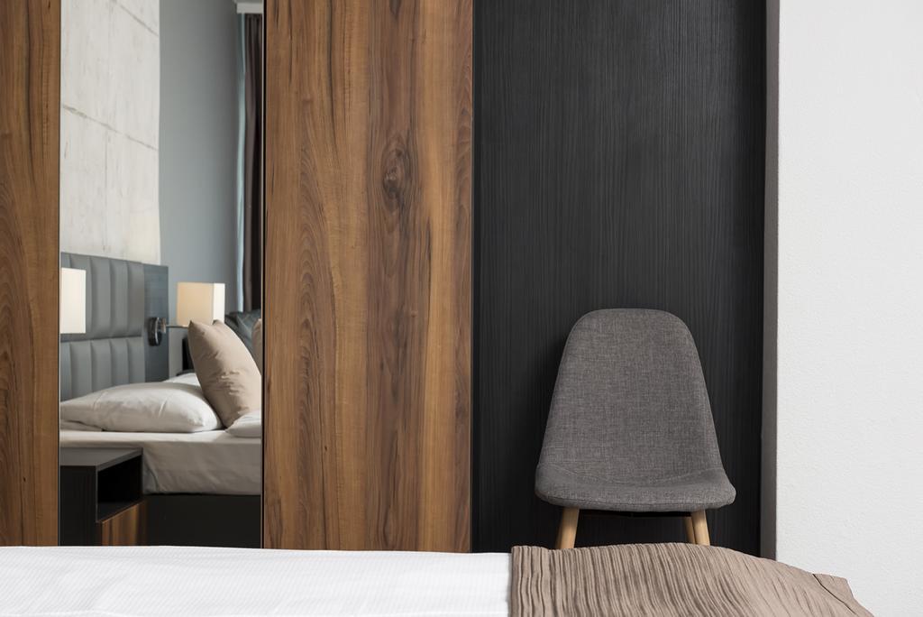 Mark Apart Hotel 3* Berlin