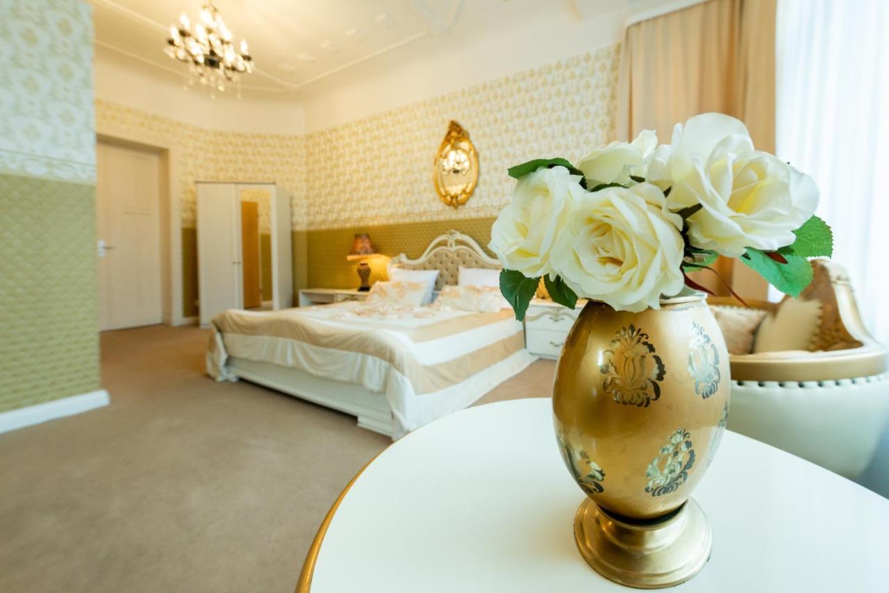 Dahlem Guest house Berlin