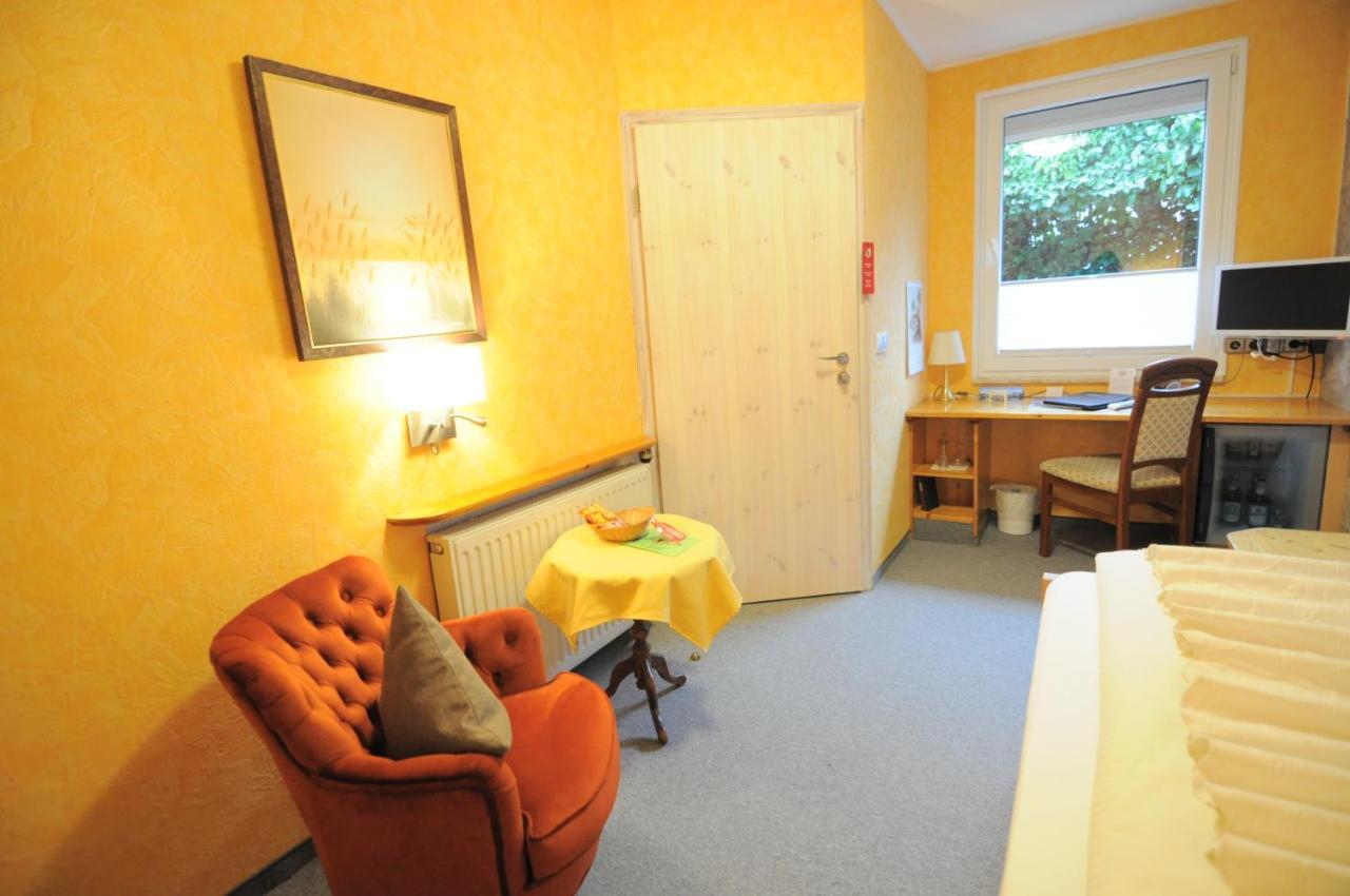 Blumenbach Berlin