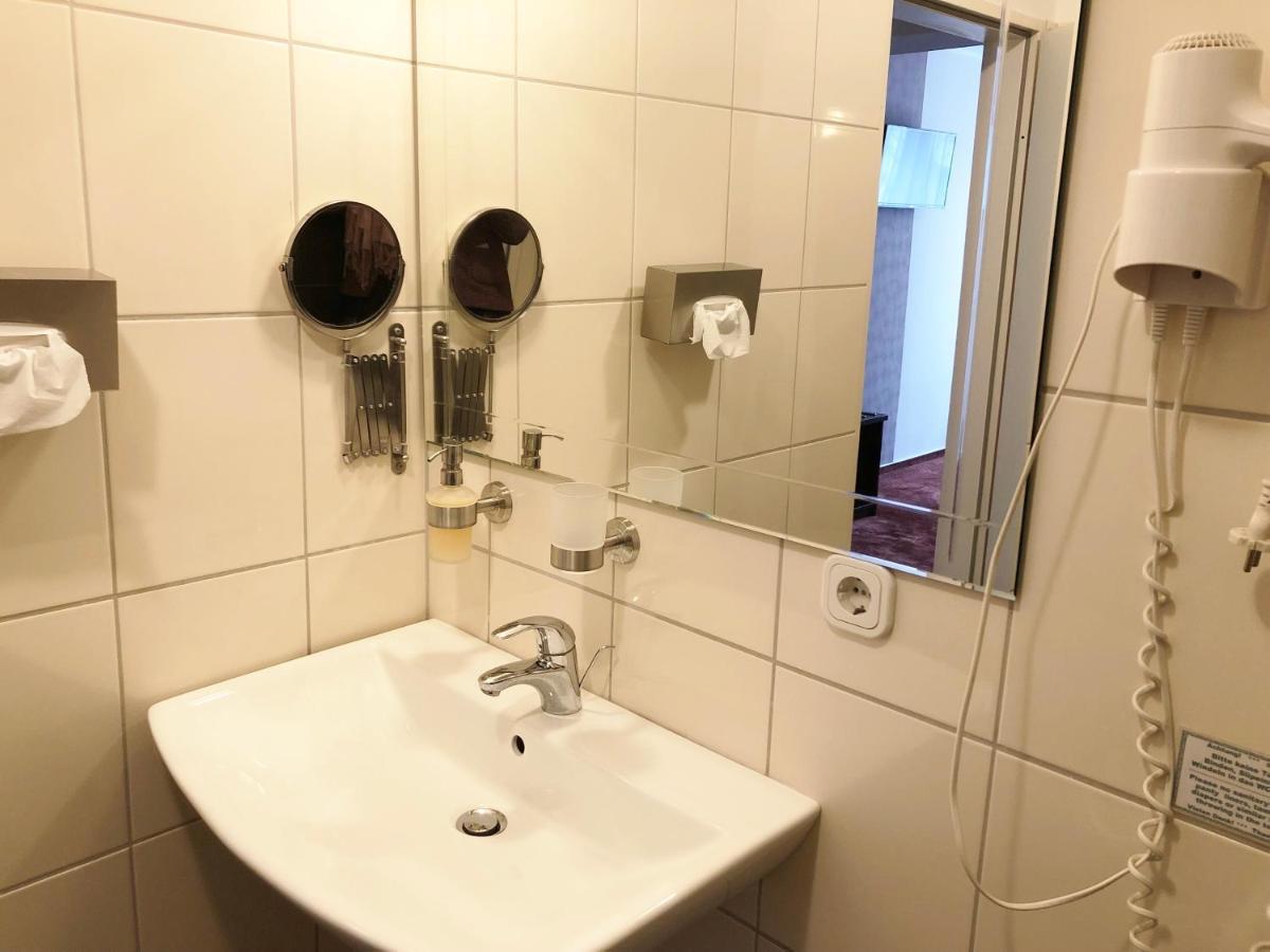 Atlas Hotel Berlin