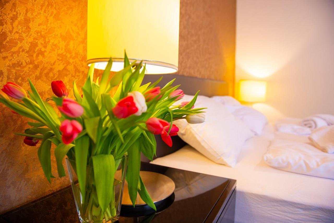 Boelsche 3* Berlin