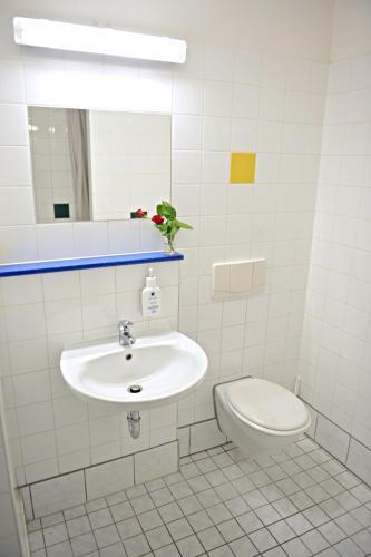 Hotel Transit Loft