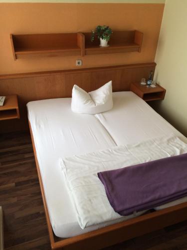 Hotel Columbia