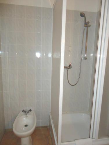 Maerkischer Hof Hotel 3*