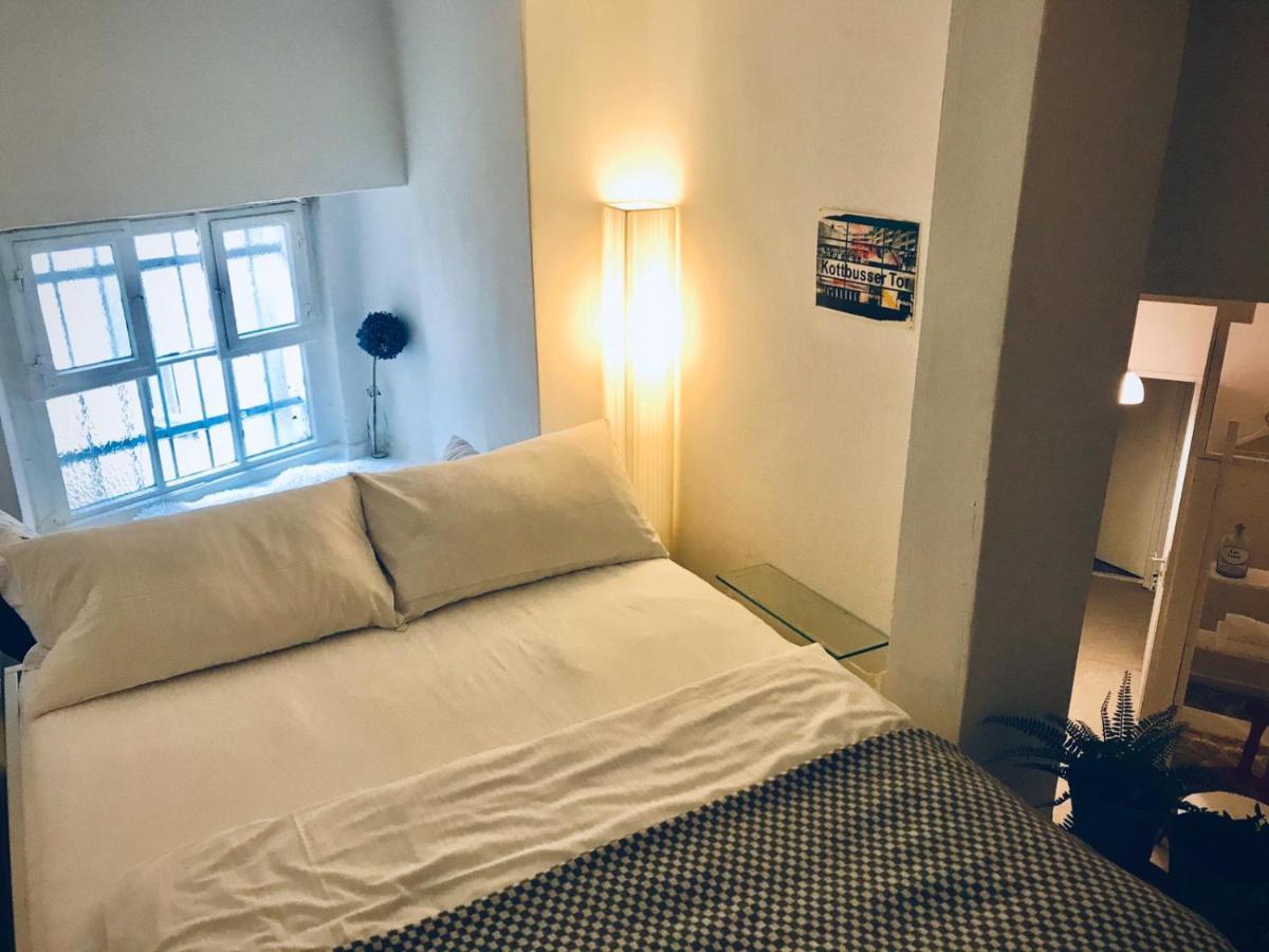 Albergue Lekkerurlaub