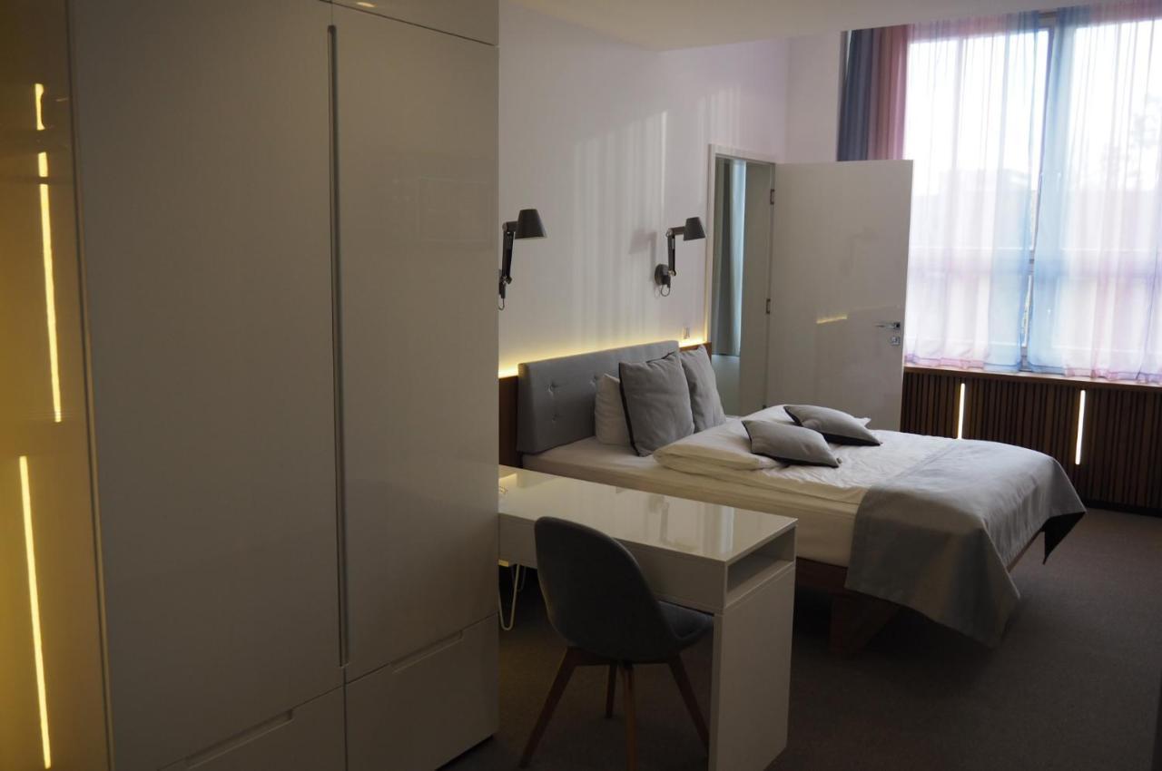 H24 Lichtenberg Berlin