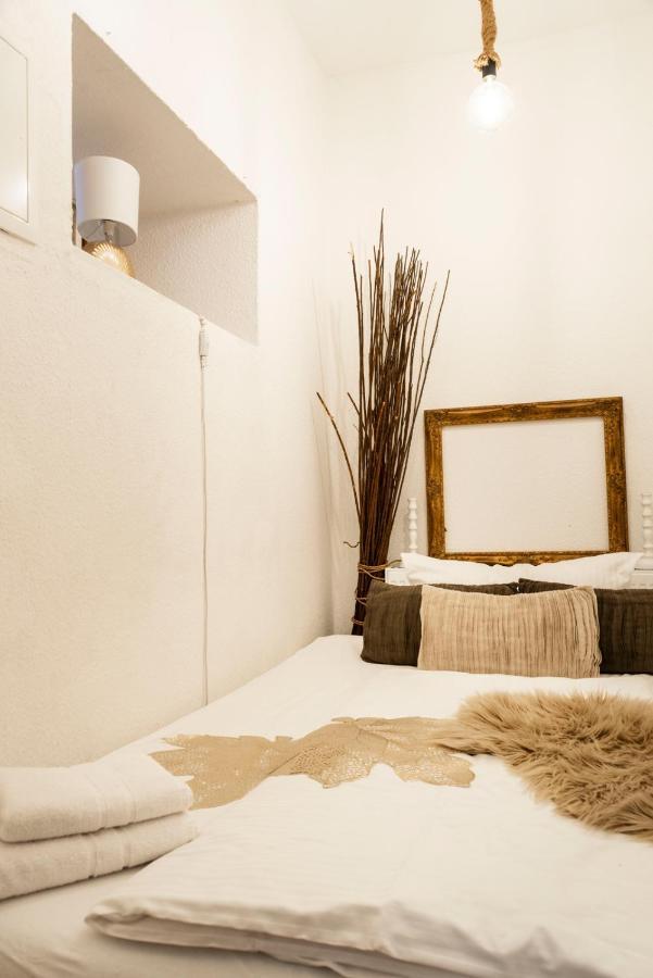 Apartment Ba Bardot - Forest *