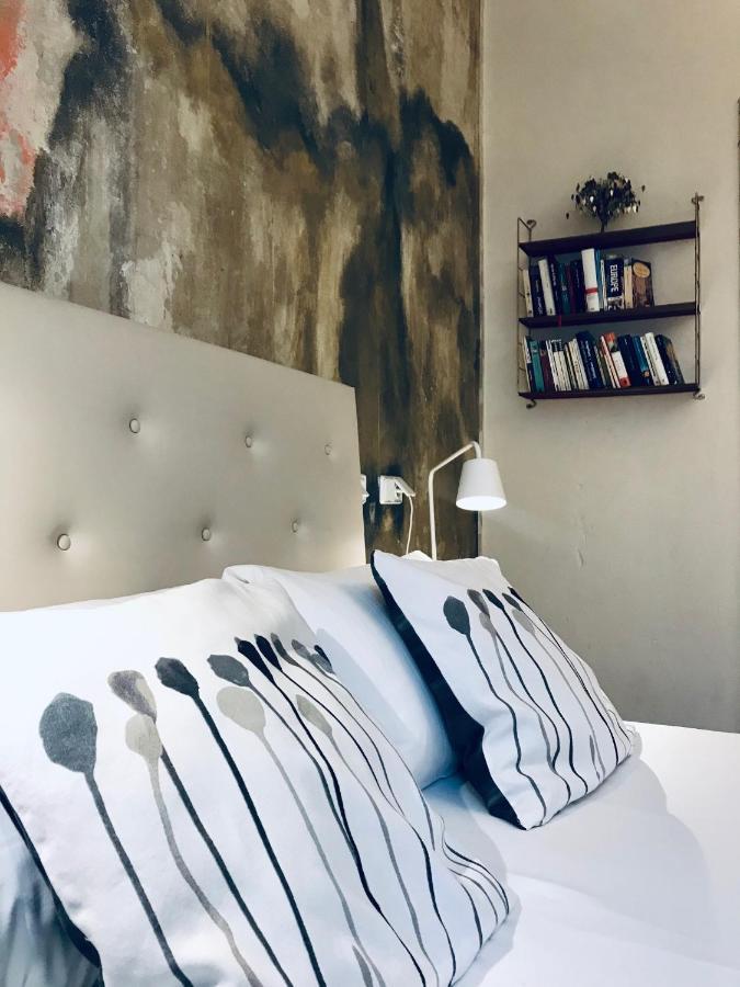 Boutique Lekkerurlaub Berlin