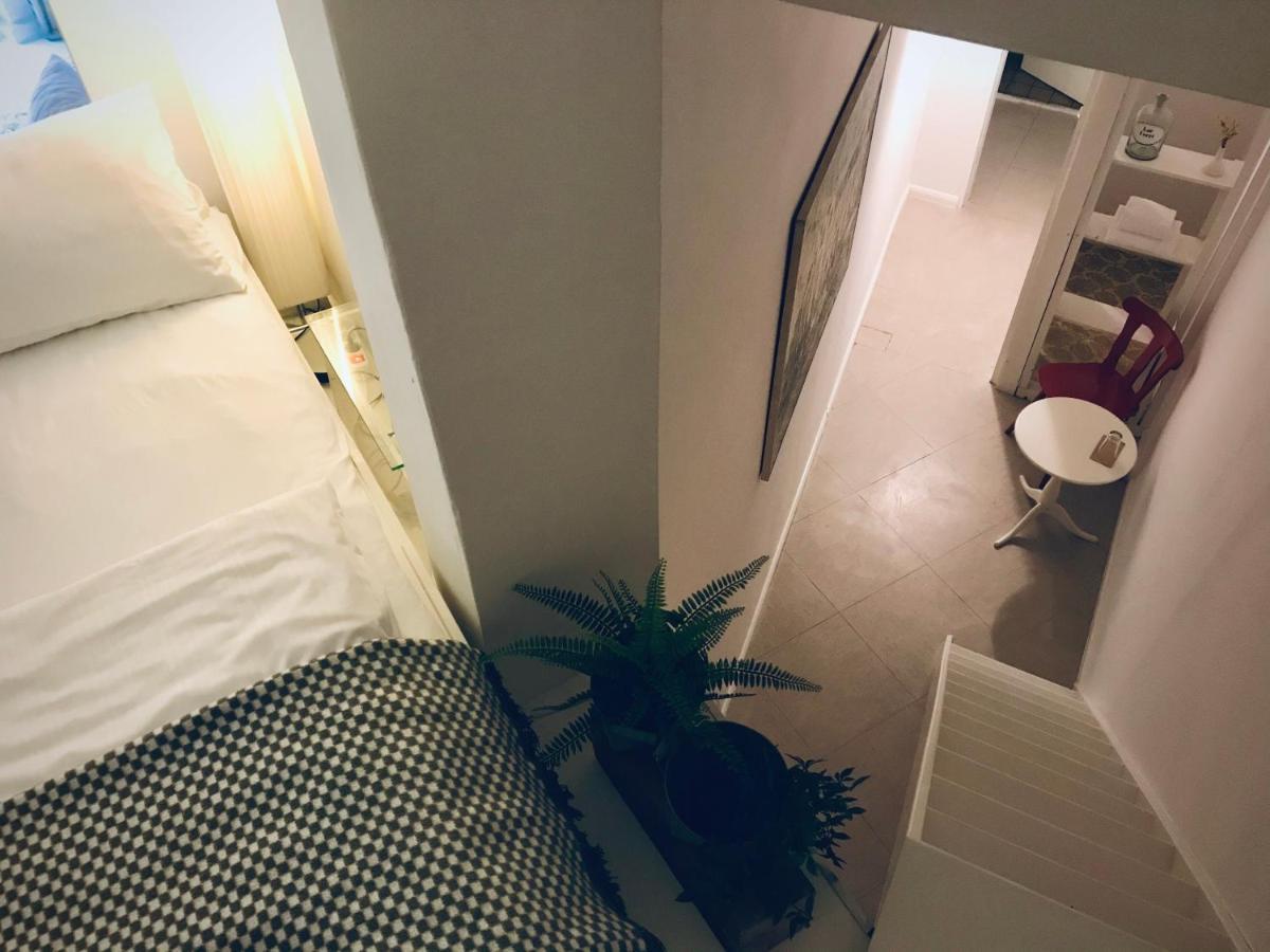 Lekkerurlaub Albergue *
