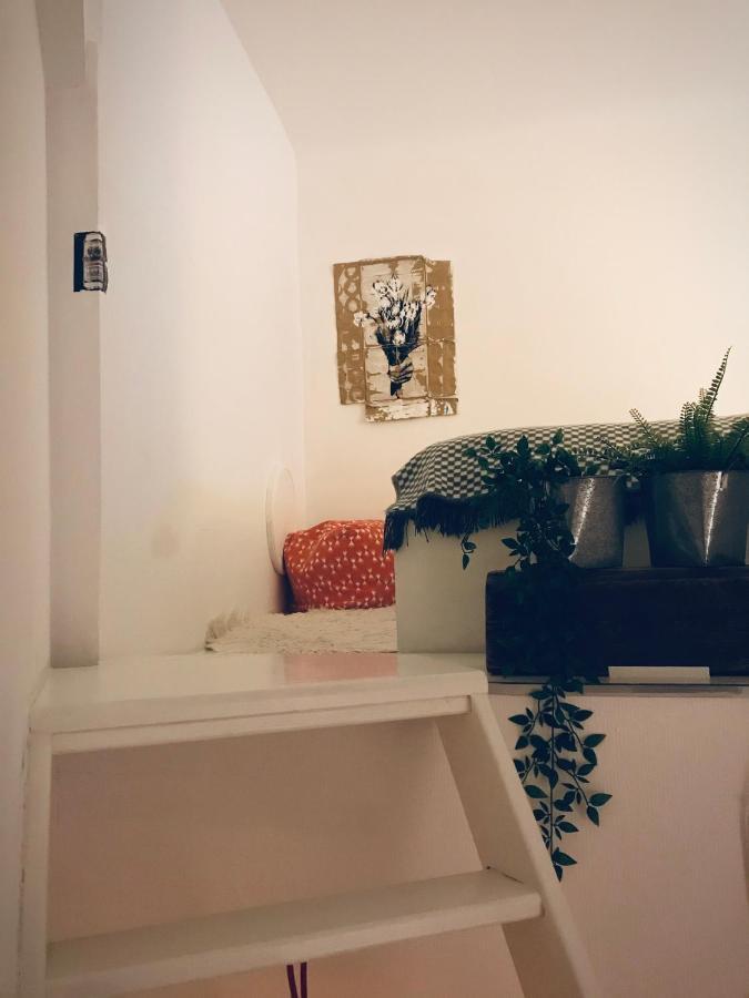 Albergue Lekkerurlaub *