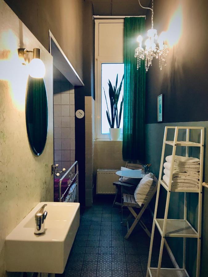Albergue Lekkerurlaub