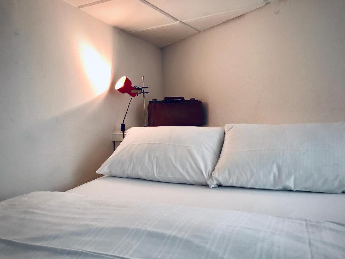 Boutique Lekkerurlaub *