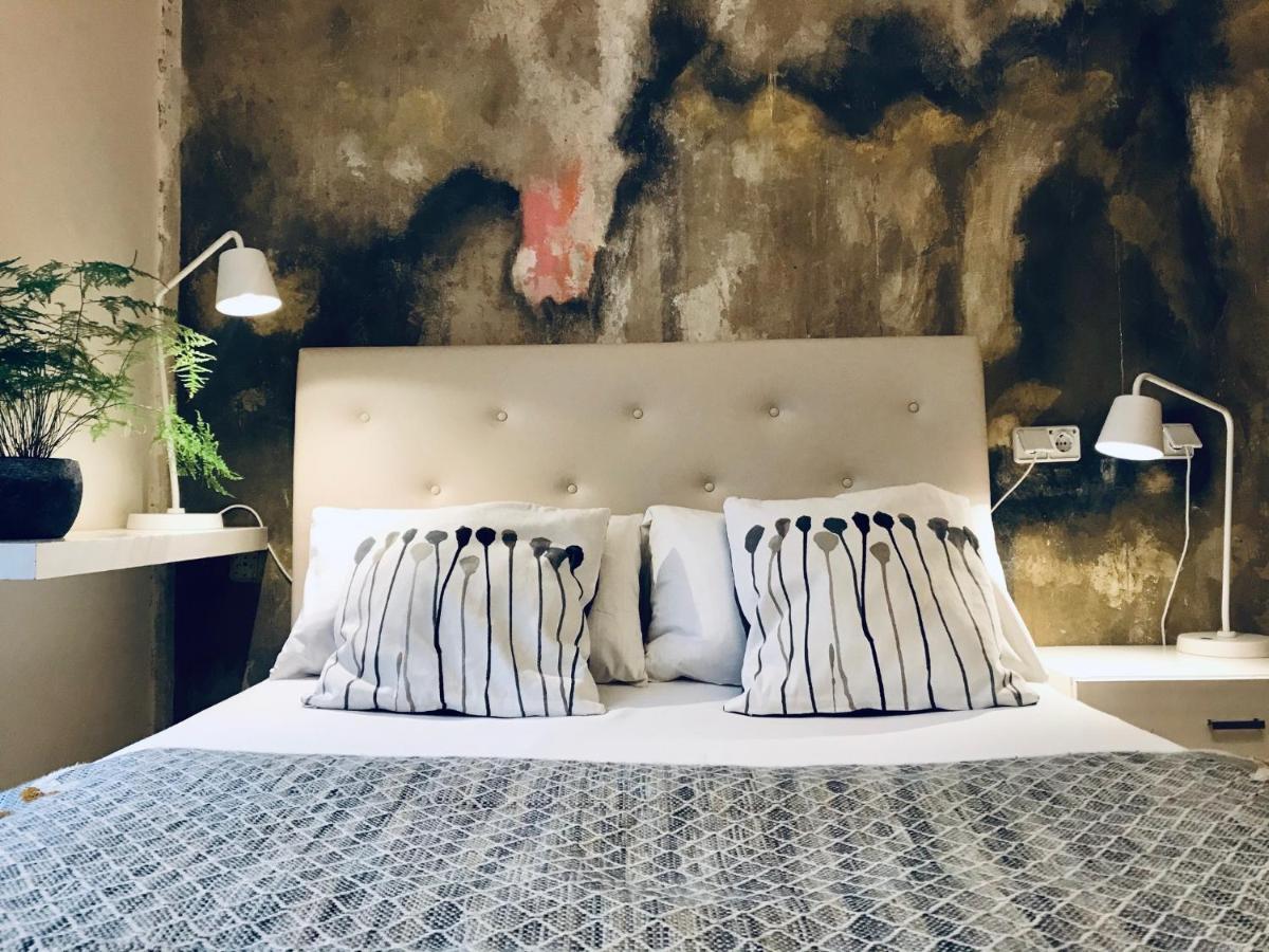 Boutique Lekkerurlaub Hostel