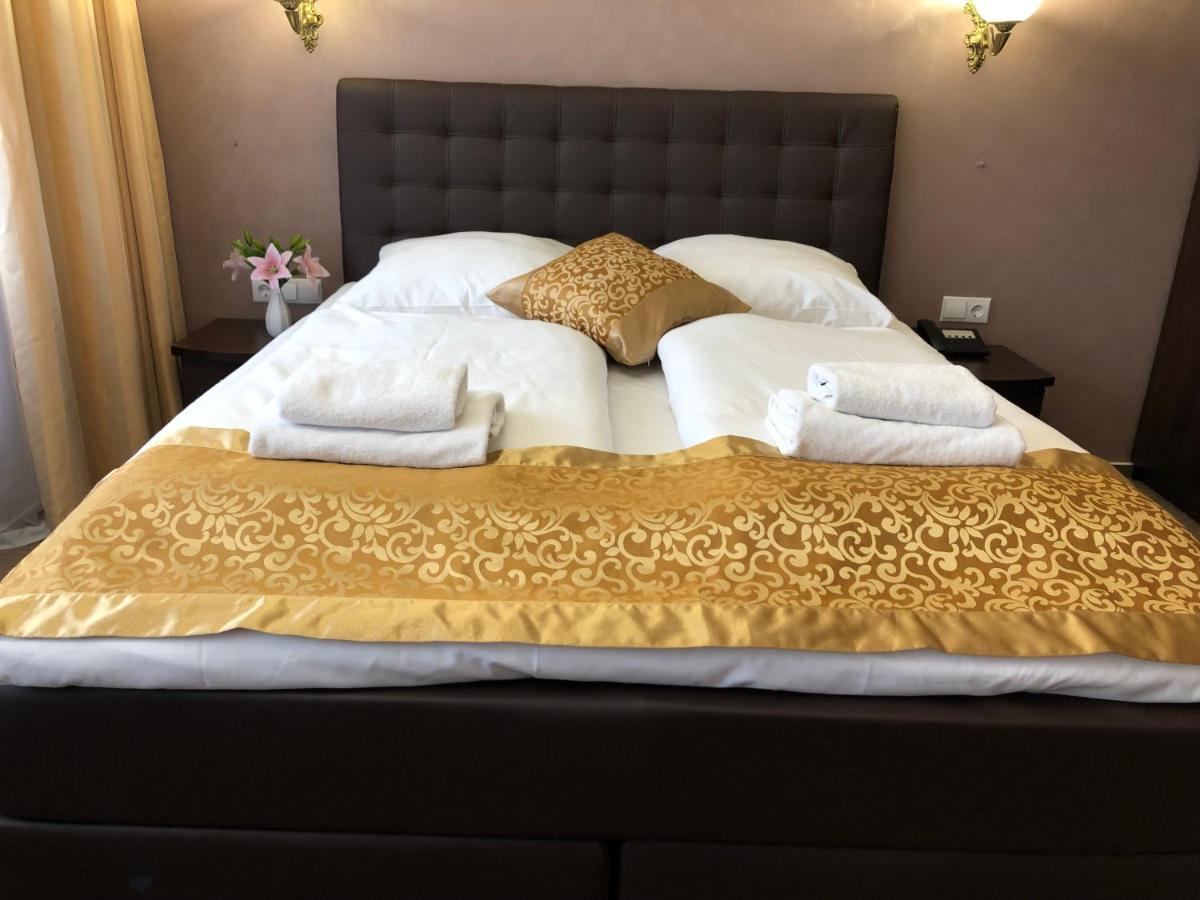Atlas Hotel