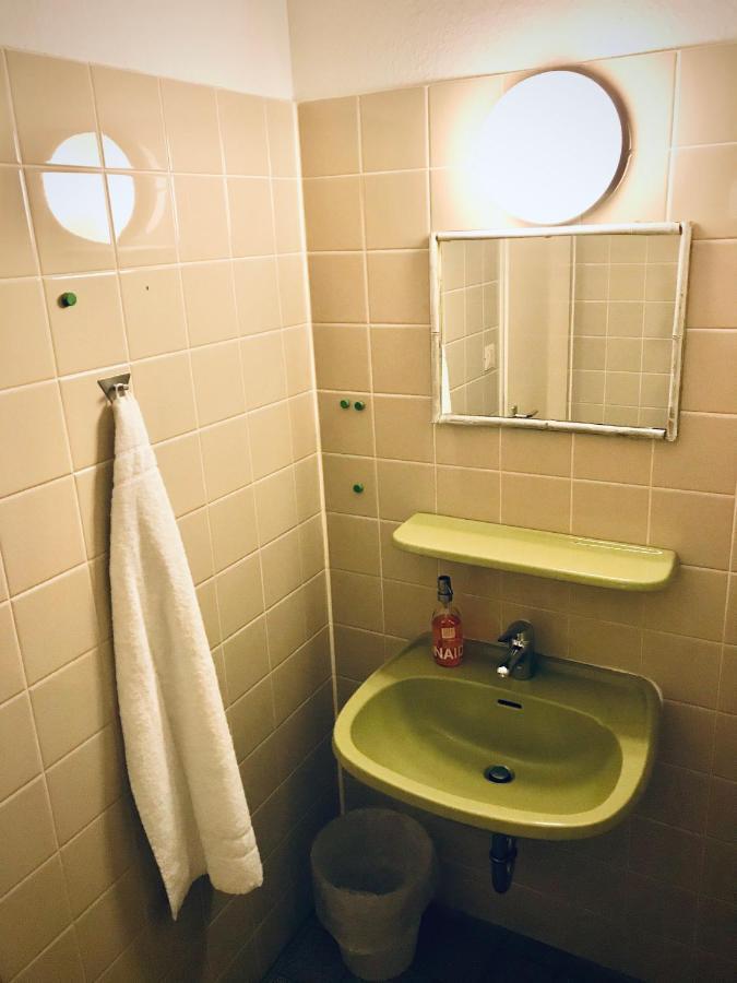 Lekkerurlaub