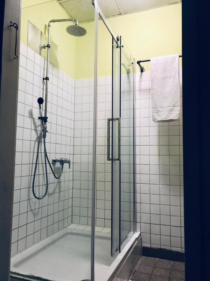Boutique Lekkerurlaub * Berlin