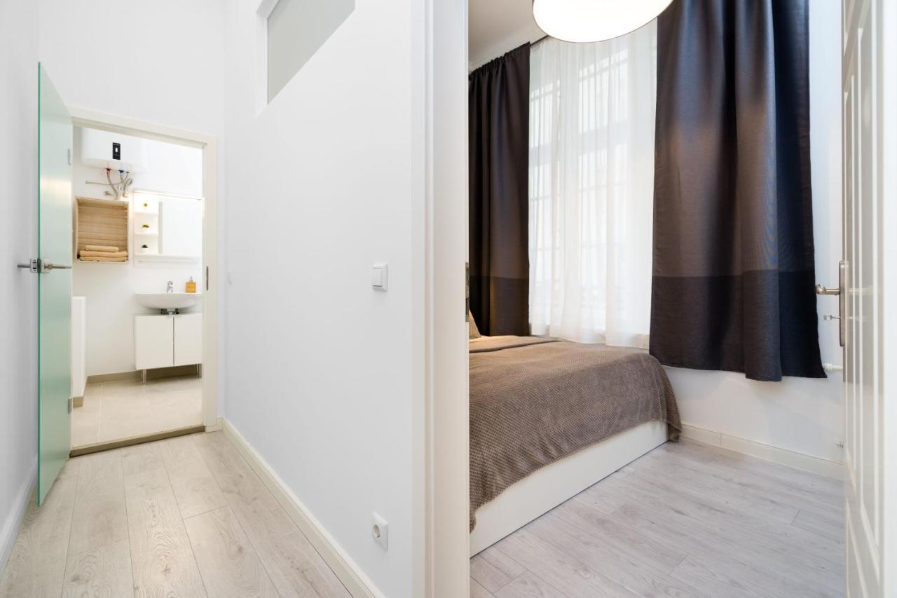Greatstay - Lohmeyerstr. 13 Berlin