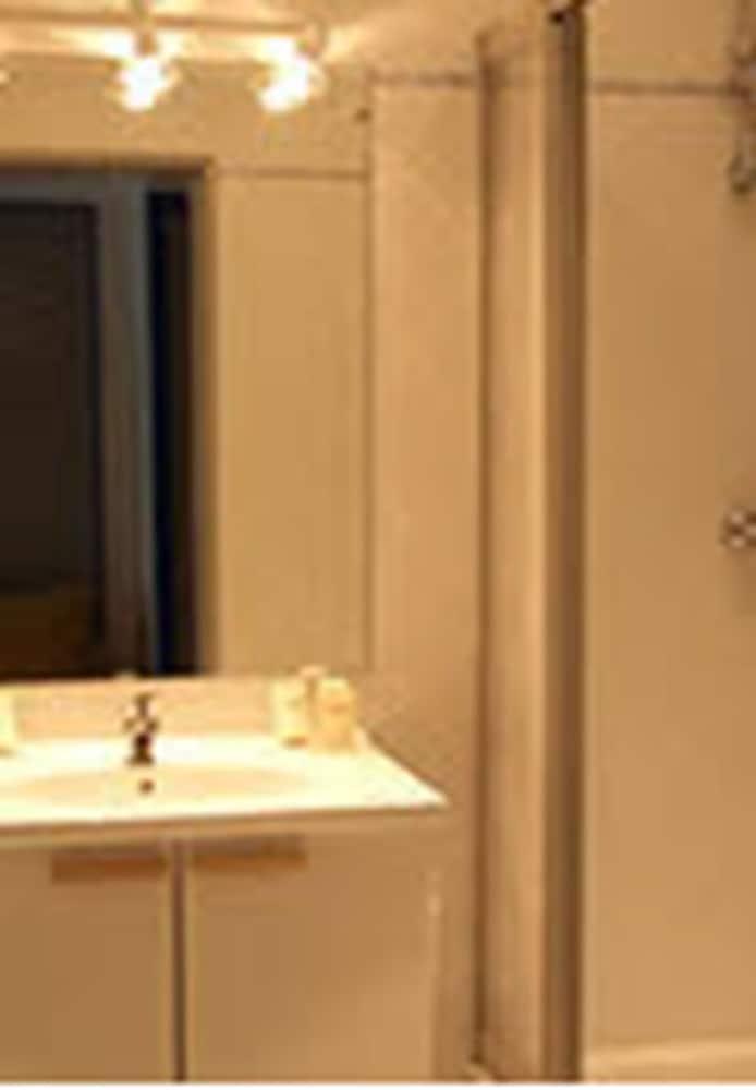 Hotel Alt - Tegel Berlin