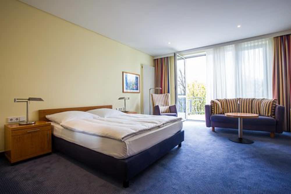 Aparion Apartment Berlin