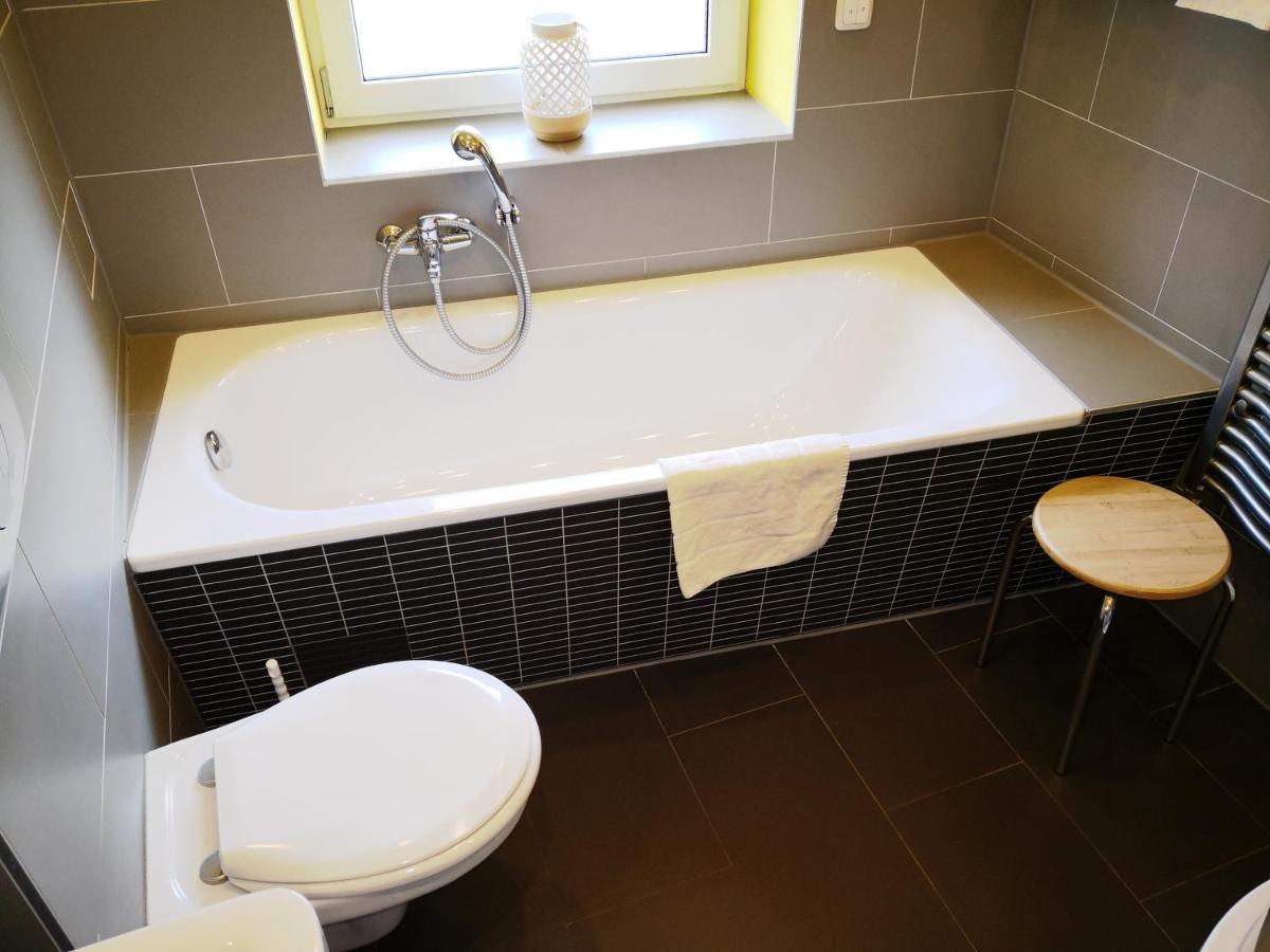 Havelapartments *