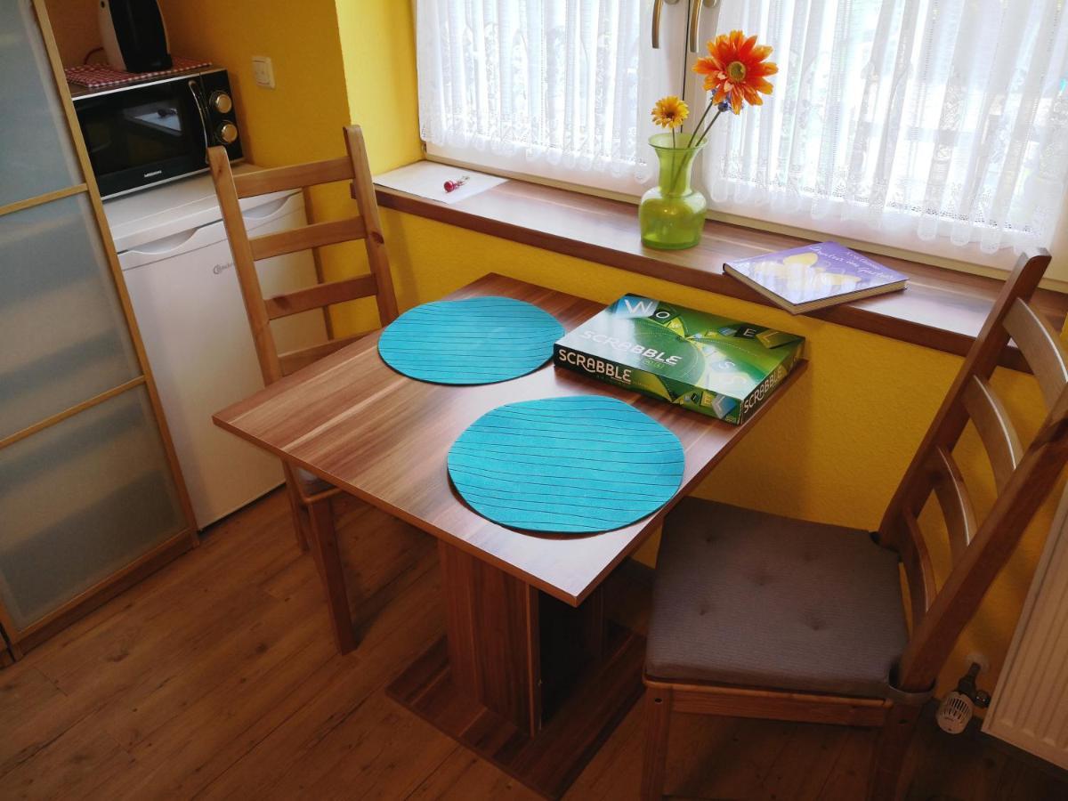 Havelapartments *