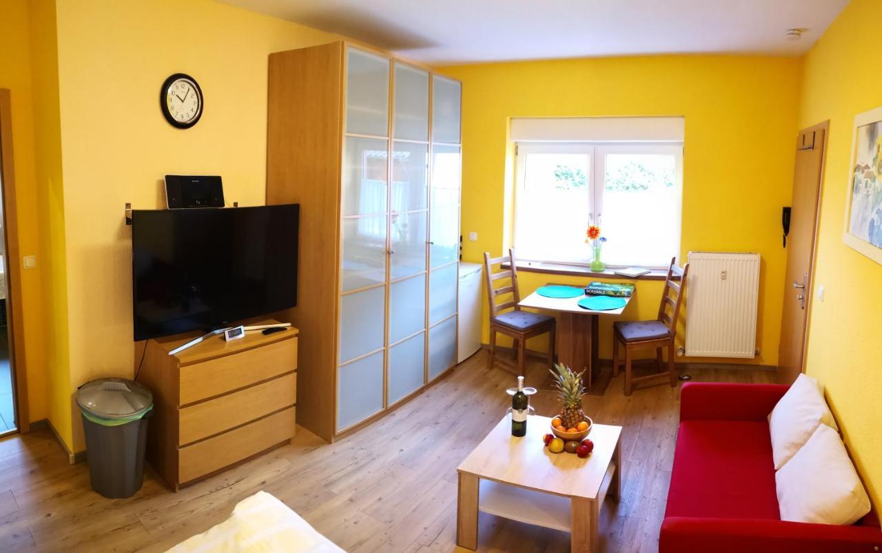 Homestay Havelapartments