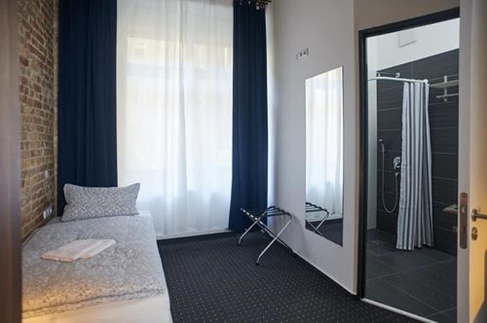 Goldmarie Gmbh 3*