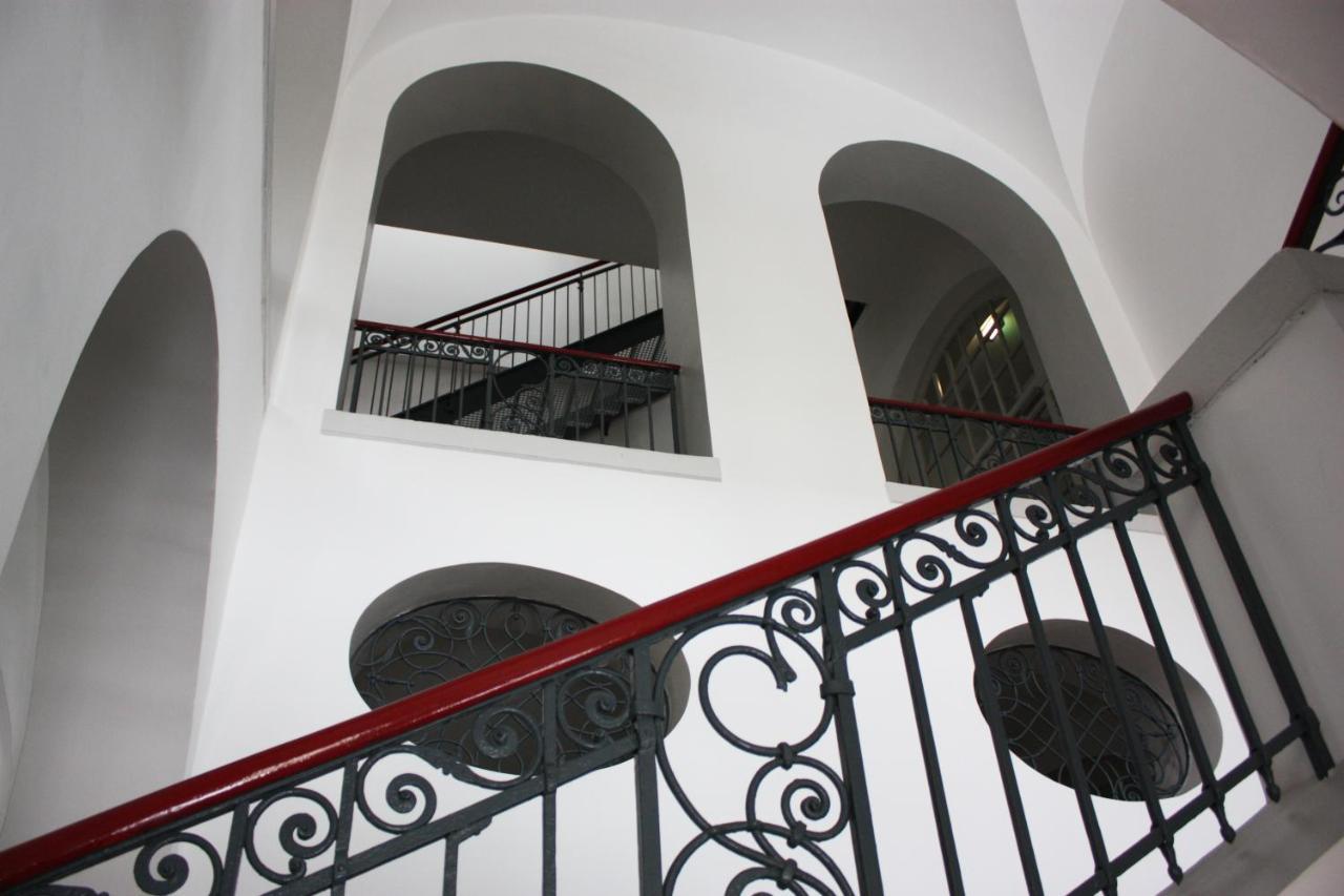 Hotel Gls