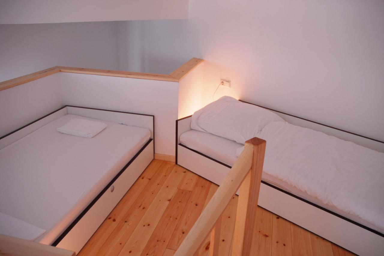 Gls Hotel 3*