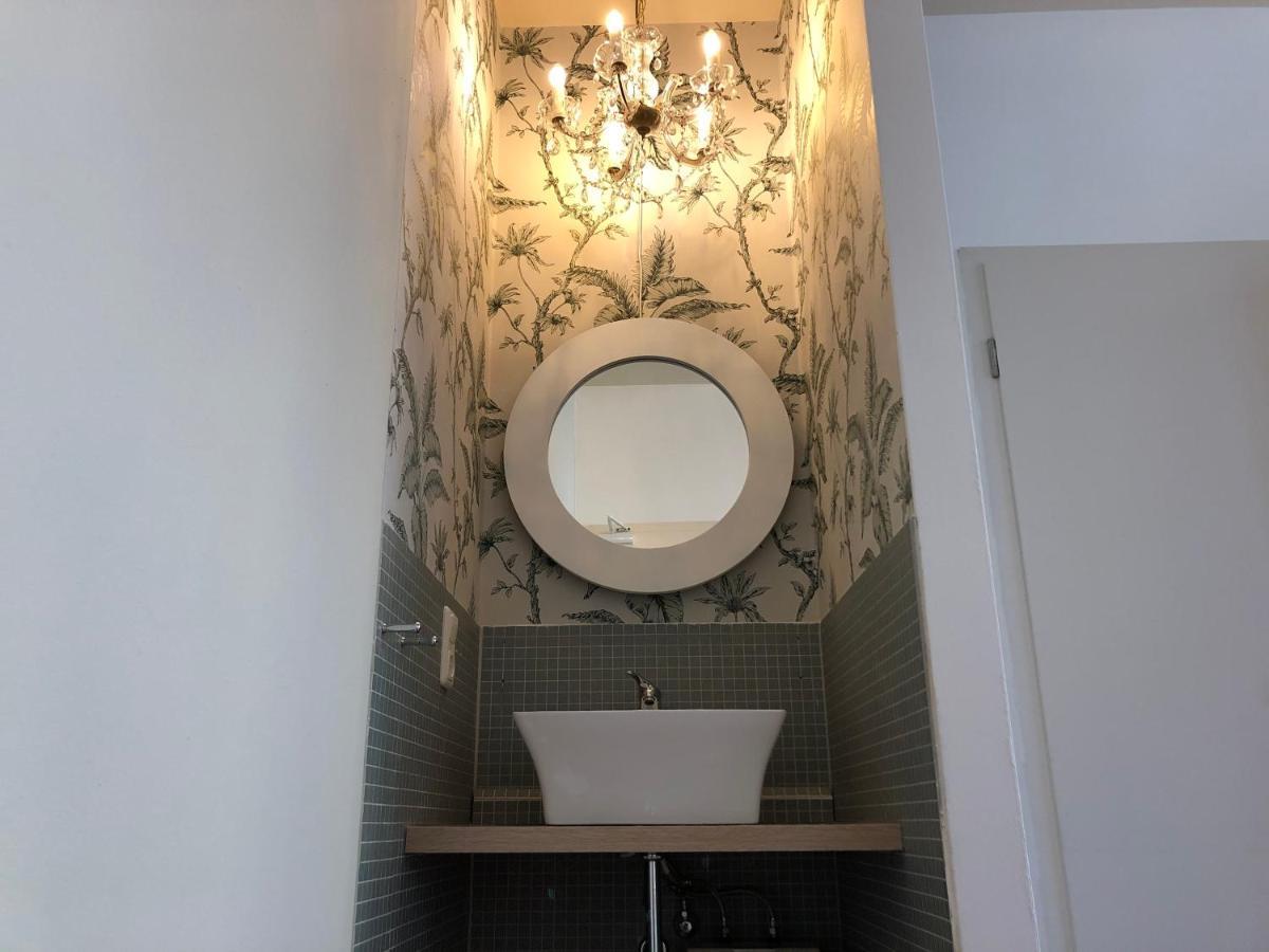 Berlincity Albergue Berlim