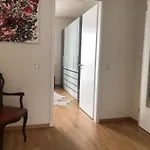 Luxury 145 M2 Apartment With Terrace