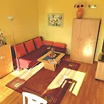 Havelapartments