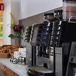 Sorat Hotel Berlin